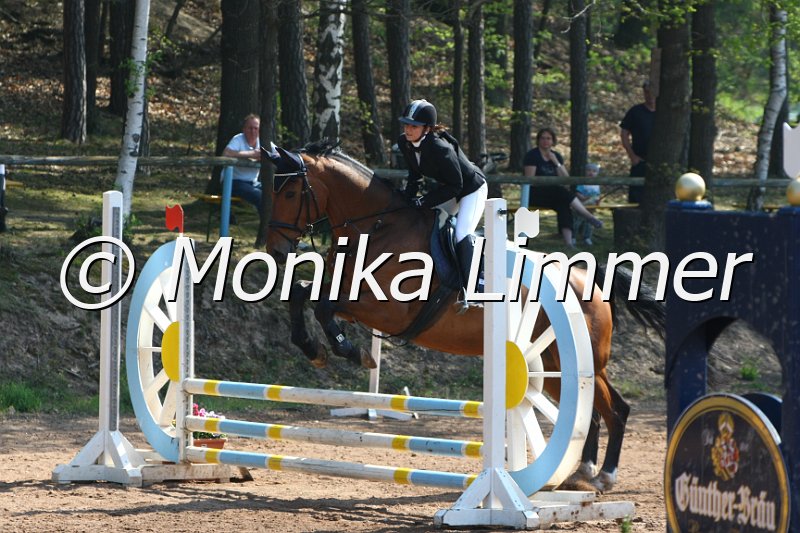 204M2412_Calle_Stil E.JPG